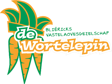 Wortelepin