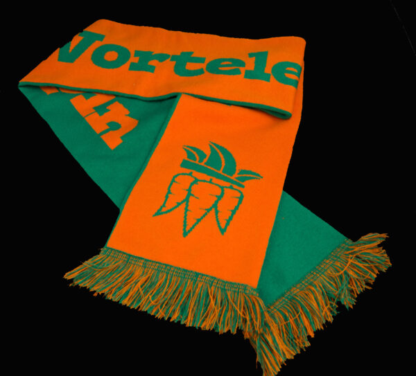 Sjaal