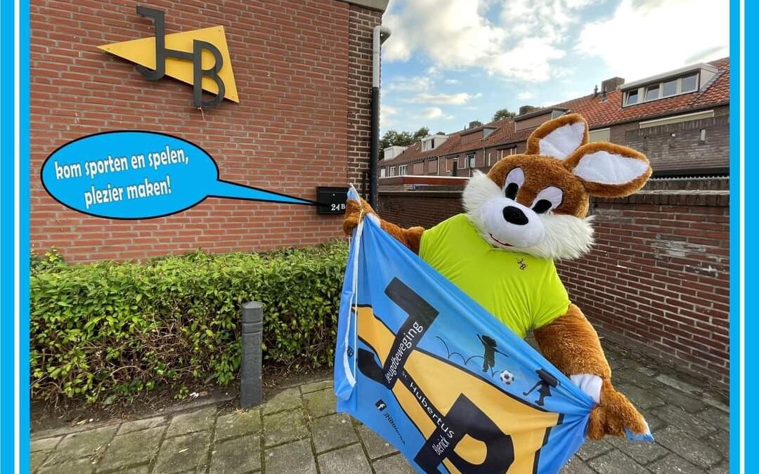 Worteletruuj 2023