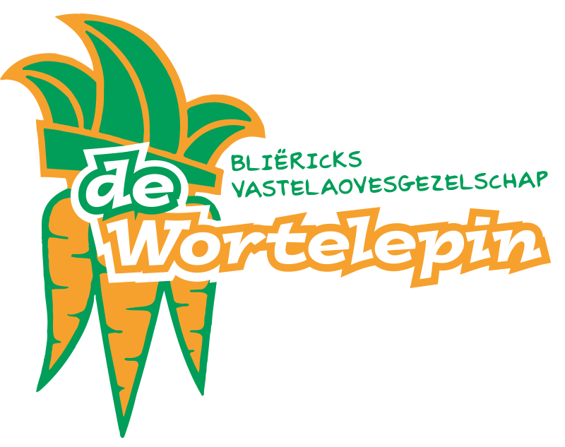 Wortelepin