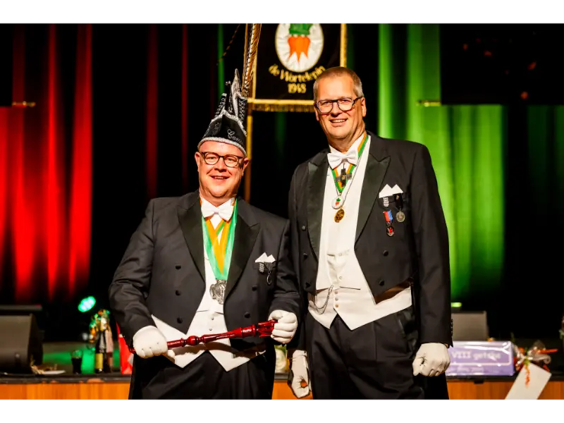 20251115_ELP_Wortelepin_138