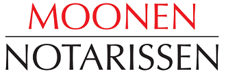 moonen_notarissen