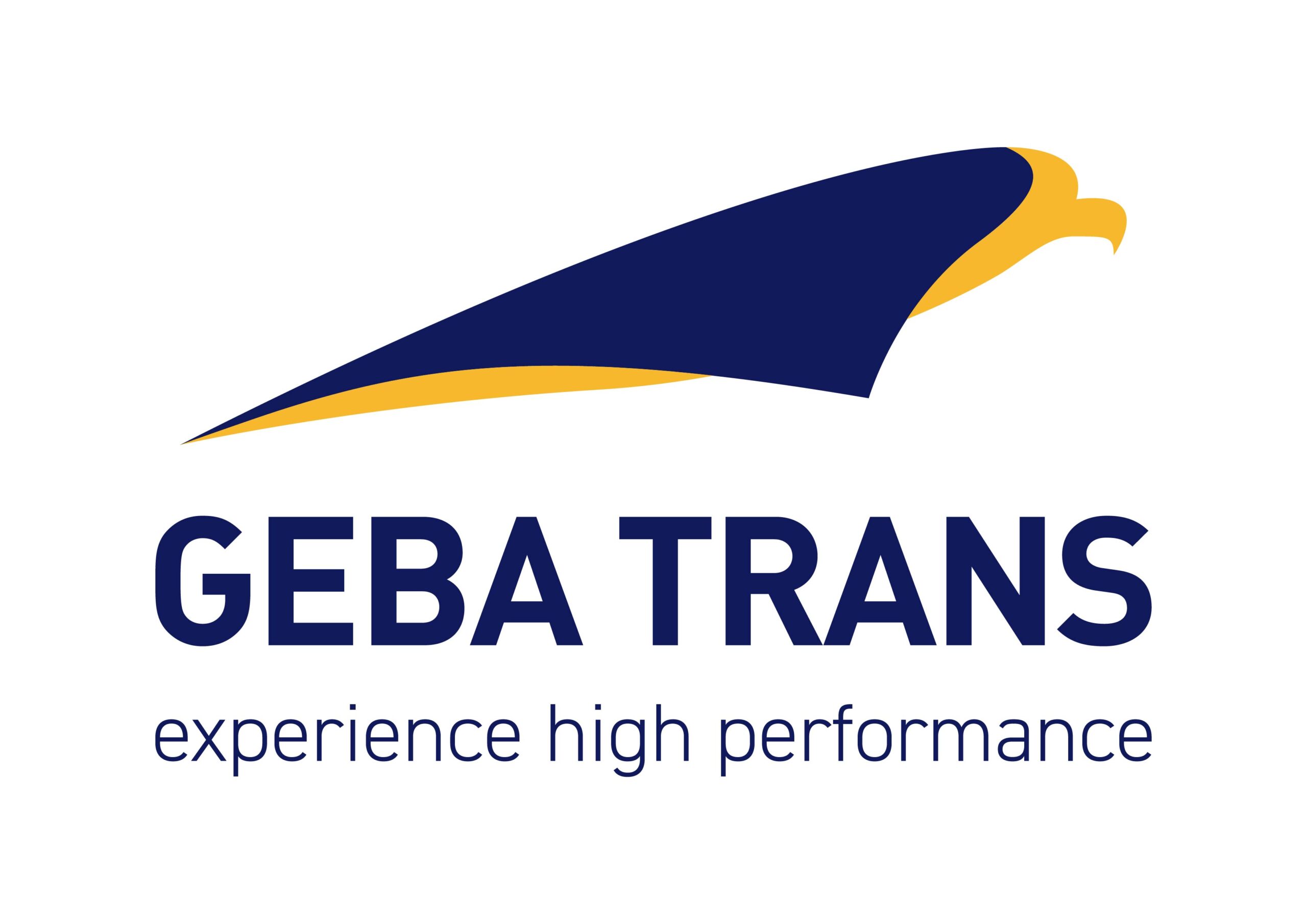 GEBA_Logo_Standaard