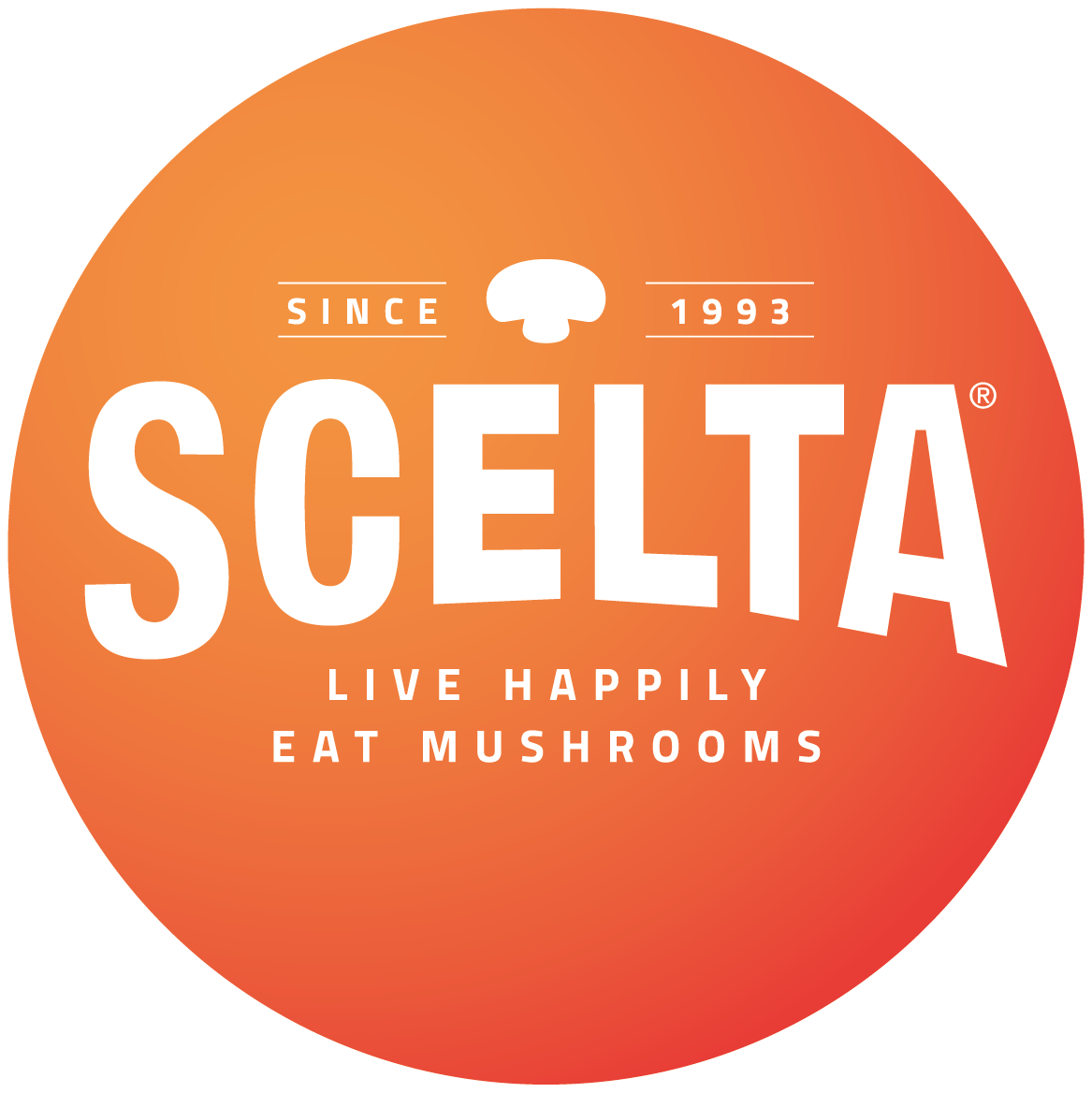 Scelta-logo-cirkel-oranje-FC