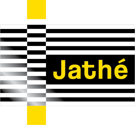 Logo-Jathe_zonder-zeilmakerij