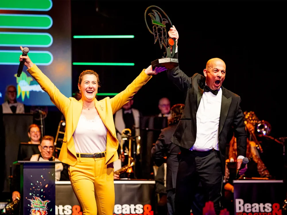 20260927_ELP_WinnaarLiedjesaovend_158 (1)