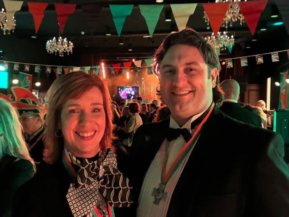 626469914_1375714364568543_4082110165303872995_n